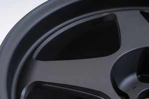 SPOON SW388 18′′10J +40 5H120 WHEEL FOR  42703-18100-40