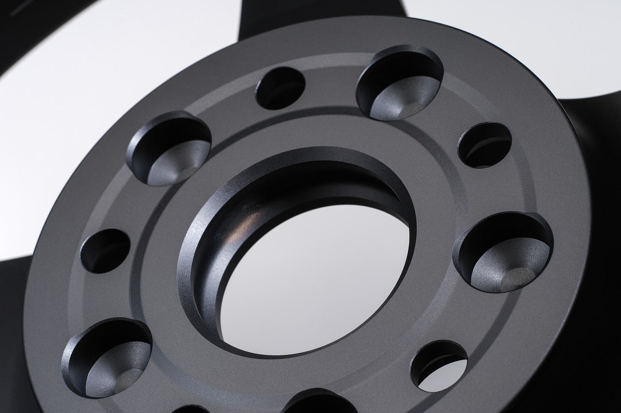 SPOON SW388 18′′10J +40 5H120 WHEEL FOR  42703-18100-40