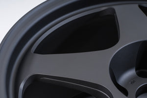 SPOON SW388 18′′10J +50 5H120 WHEEL FOR HONDA CIVIC FL5 K20C 42703-18100-50