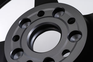 SPOON SW388 18′′10J +50 5H120 WHEEL FOR HONDA CIVIC FL5 K20C 42703-18100-50