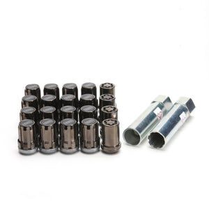 ENKEI ENKEI MCGARD INSTALLATION KIT M12X1.25 EKMG3-20P