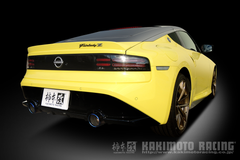 4913.productmodelimage.