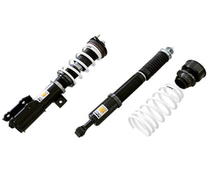 HKS HIPERMAX S SERIES COILOVERS SUSPENSION TYPE FOR DAIHATSU COPEN LA400K KF 80300-AD002
