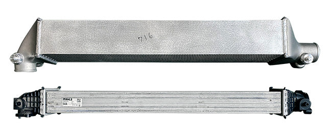 HKS R TYPE INTERCOOLER FOR HONDA CIVIC FK7 L15C 13001-AH006