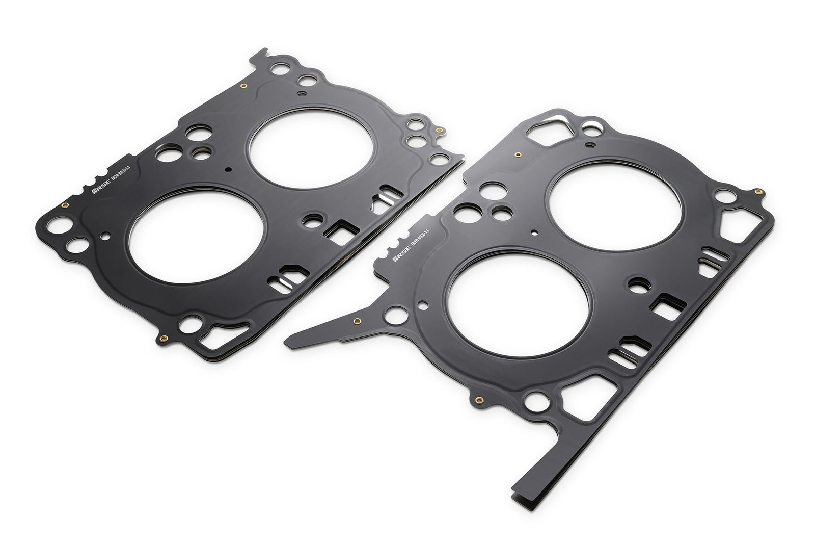 RSE METAL HEAD GASKET (DIT) 89.5-1.1MM FOR TOYOTA 86 ZN6 SUBARU BRZ ZC6 FA20 RA4070-SB03C