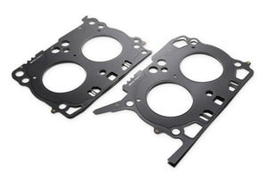 RSE METAL HEAD GASKET (DIT) 89.5-1.1MM FOR TOYOTA 86 ZN6 SUBARU BRZ ZC6 FA20 RA4070-SB03C