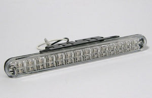 CRYSTAL EYE LED DAY LAMP, DAYLIGHT, 28 LEDS, 4.8 WATT TYPE FOR  F009DL