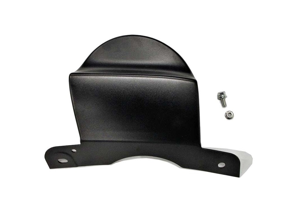 FUJITSUBO MUFFLER GARNISH FOR TOYOTA GR86 ZN8 SUBARU BRZ ZD8 073-23214