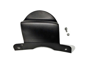 FUJITSUBO MUFFLER GARNISH FOR TOYOTA GR86 ZN8 SUBARU BRZ ZD8 073-23214