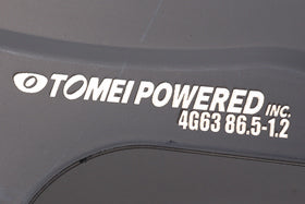 TOMEI HEAD GASKET FOR 4G63 FOR MITSUBISHI EVO 4-9 4G63 1352865121