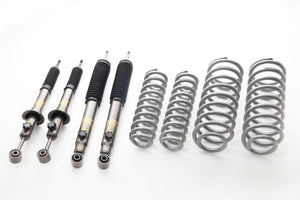 JAOS BATTLEZ LIFT SET VFA VER.A (50) FOR TOYOTA FJ CRUISER 2010-1018 A732245C