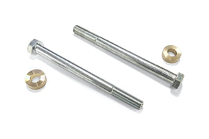 JAOS BATTLEZ LIFT-UP KIT AJ COMPLETE FOR SUZUKI JIMNY JC74 SERIES FOR SUZUKI JIMNY JC74 SERIES A734522C