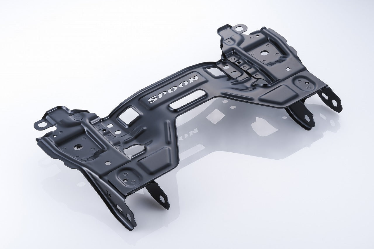 SPOON STIFF PLATE FRONT FOR HONDA CIVIC FL5 FL1 L15C K20C 50260