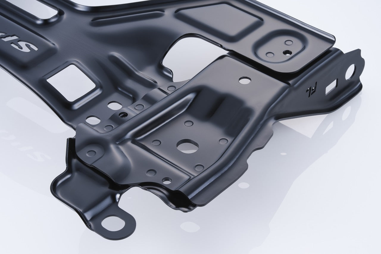 SPOON STIFF PLATE FRONT FOR HONDA CIVIC FL5 FL1 L15C K20C 50260-FLA-000