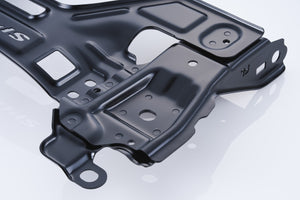 SPOON STIFF PLATE FRONT FOR HONDA CIVIC FL5 FL1 L15C K20C 50260-FLA-000