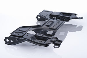 SPOON STIFF PLATE FRONT FOR HONDA CIVIC FL5 FL1 L15C K20C 50260-FLA-000