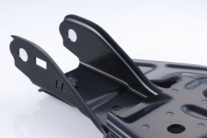 SPOON STIFF PLATE FRONT FOR HONDA CIVIC FL5 FL1 L15C K20C 50260-FLA-000