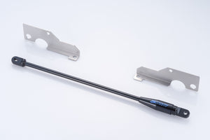 SPOON MOTION CONTROL BEAM FRONT REAR FOR CIVIC FL1 FL5 L15C K20C 50500-FLA-000