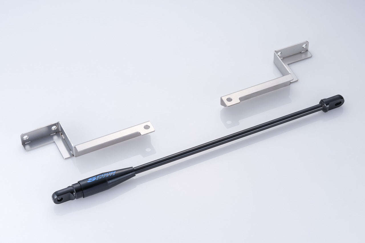 SPOON MOTION CONTROL BEAM FRONT REAR FOR CIVIC FL1 FL5 L15C K20C 50500-FLA-000