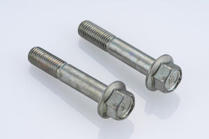 SPOON MOTION CONTROL BEAM FRONT/REAR FOR HONDA N-ONE JG3 S07B 50500-JG3-000