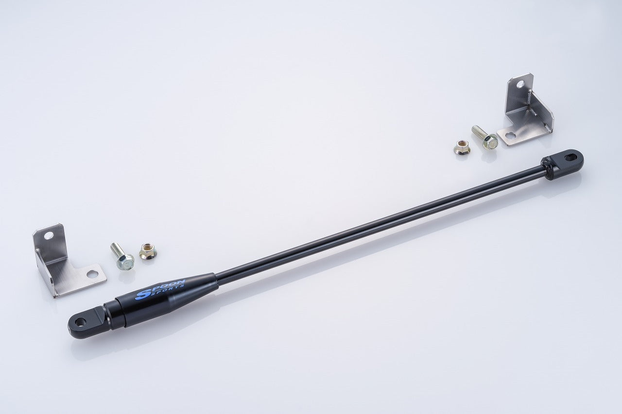 SPOON MOTION CONTROL BEAM FRONT/REAR FOR HONDA N-ONE JG3 S07B 50500-JG3-000