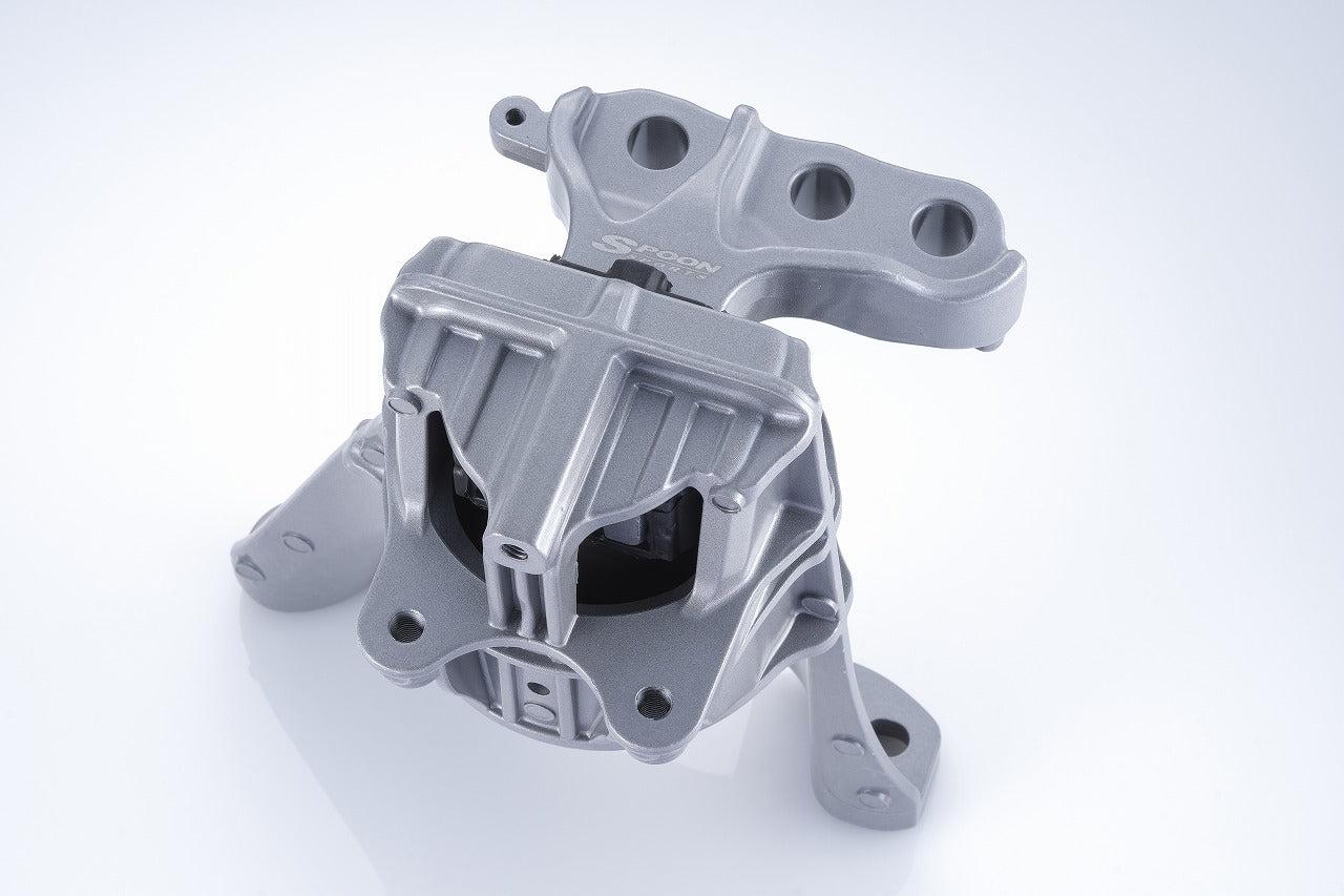 SPOON ENGINE.TRANSMISSION MOUNT SET S2000 AP1-130 F20C 50800-AP1
