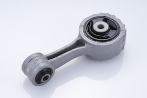 SPOON ENGINE TRANSMISSION MOUNT SET FOR HONDA CIVIC FL5 K20C 50800-FL5-000