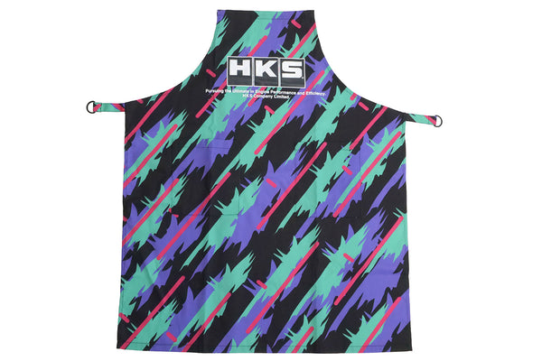 エプロン・三角巾 HKS APRON OILCOLOR 51007-AK672 51007-AK672_01_600x.jpg?v=