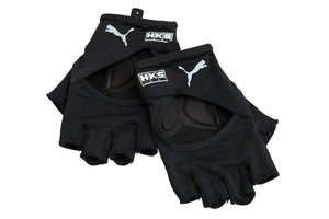 HKS DRIVING GLOVES PUMA 2025 M SIZE 51007-AK718