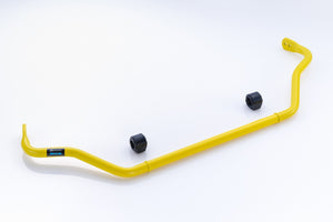 SPOON STABILIZER SET FRONT FOR HONDA CIVIC FL5 K20C 51300-FL5-000