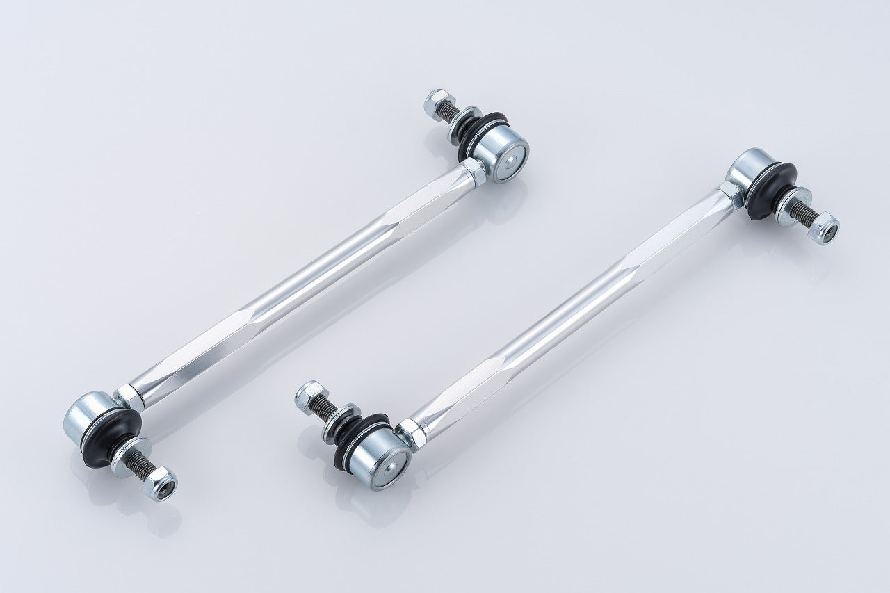 SPOON ADJUSTABLE STABILIZER LINK FOR HONDA CIVIC FL5 K20C 51302-FL5-000