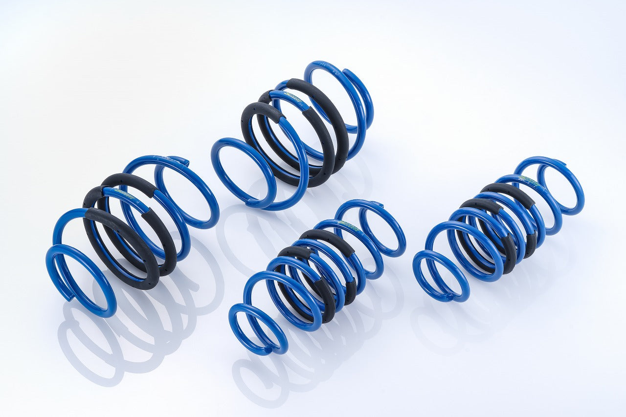 SPOON PROGRESSIVE SPRING FOR HONDA CIVIC FL1 6MT RS L15C 51400-FLRS-001