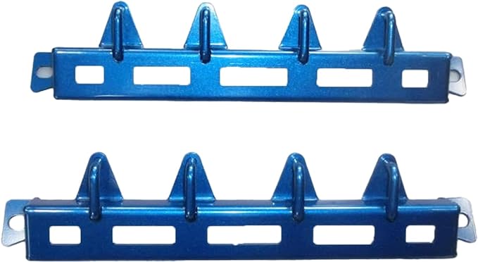 CUSCO POWER BRACE SEAT RAIL PLUS FOR SUBARU WRX VAB LEVORG VMG 6A1 492 SP