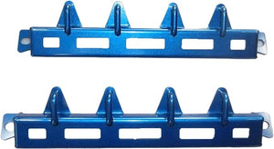 CUSCO POWER BRACE SEAT RAIL PLUS FOR SUBARU WRX VAB LEVORG VMG 6A1 492 SP