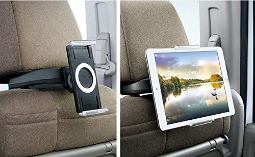 OEM HONDA 08U08E6J010A TABLET HOLDER 08U08-E6J-010A