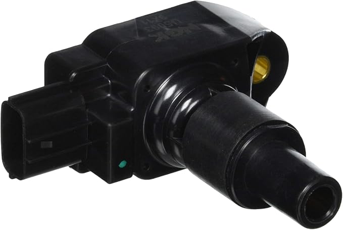 NGK IGNITION COIL U5093