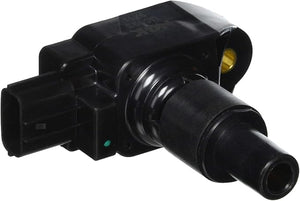NGK IGNITION COIL U5093