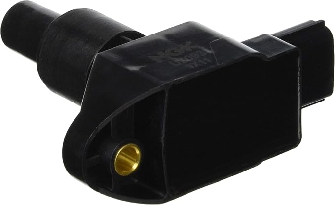 NGK IGNITION COIL U5093