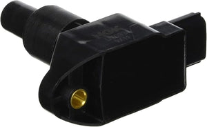 NGK IGNITION COIL U5093