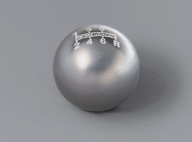 MUGEN SHIFT KNOB 54102-XLT-K4S0-GS