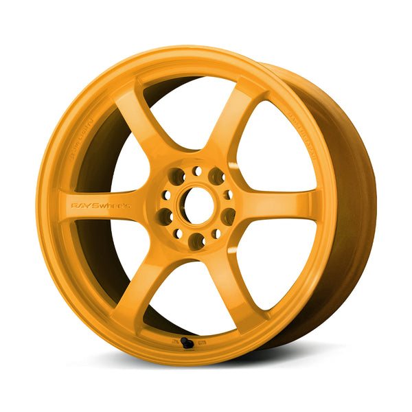 57DR2324LTD_18inch_003_ead1cf0