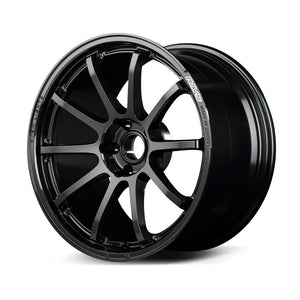 RAYS GRAM LIGHTS 57NR 18X9.5J +22 5X114.3 DARK BRONZE (JPJ) 58418952295JPJ