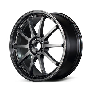 RAYS GRAM LIGHTS 57NR 18X9.5J +45 5X114.3 DARK BRONZE (JPJ) 58418954595JPJ