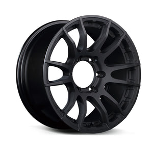 RAYS GRAM LIGHTS 57XR-X 17X7J +45 5X114.3 DARK BRONZE (Z2) 58307704595Z2