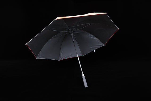 RS WATANABE PARASOL RS-WATANABE-00038