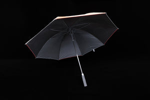 RS WATANABE PARASOL RS-WATANABE-00038