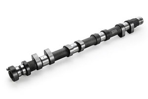 RSE CAMSHAFT SET SPEC-S 270-9.82 FOR NISSAN 240SX USDM KA24DE RA301A-NS16A