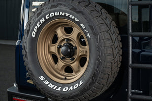 SHOWA GARAGE WHEEL CENTER CAP 1PCS FOR SUZUKI JIMNY NOMAD JC74 SIERRA JB74 JB64 W00110