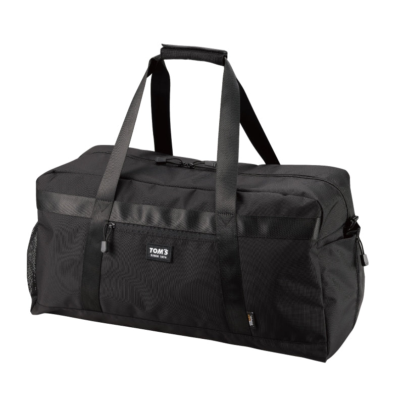 TOMS BOSTON BAG BALLISTIC NYLON 00024-BBB11