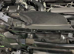 SYMS AIR INDUCTION BOX FOR SUBARU WRX S4 VBH Y2000EG035